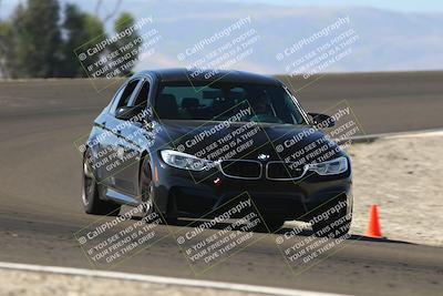 media/Oct-04-2025-Speed Ventures (Sat) [[3f074c1365]]/Green/Session 3 (Turn 2)/